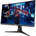 "ASUS ROG Strix XG27AQV 68.4cm (16:9) WQHD HDMI DP"