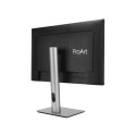 "ASUS ProArt PA248CRV 61.13cm (16:10) WUXGA HDMI DP"