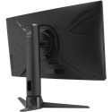 "ASUS ROG Strix XG27AQV 68.4cm (16:9) WQHD HDMI DP"