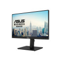 "ASUS Business BE24ECSBT 60.5cm (16:9) FHD HDMI DP"