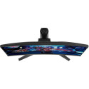 "ASUS ROG Strix XG27AQV 68.4cm (16:9) WQHD HDMI DP"