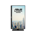 "ASUS Business BE24ECSBT 60.5cm (16:9) FHD HDMI DP"