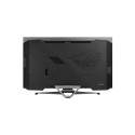 "ASUS ROG Swift OLED PG48UQ 120.7cm (16:9) UHD HDMI DP"