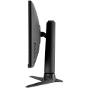 "ASUS ROG Strix XG27AQV 68.4cm (16:9) WQHD HDMI DP"