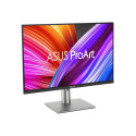 "ASUS ProArt PA248CRV 61.13cm (16:10) WUXGA HDMI DP"
