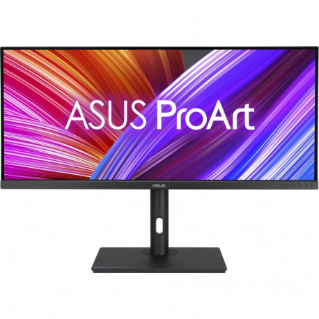 "ASUS ProArt PA348CGV 86.7cm (21:9) UWQHD HDMI DP"