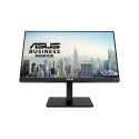 "ASUS Business BE24ECSBT 60.5cm (16:9) FHD HDMI DP"