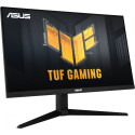 "ASUS TUF Gaming VG32AQL1A 80.1cm (16:9) WQHD HDMI DP"