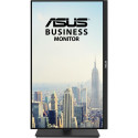 "ASUS Business VA24ECPSN 60.5cm (16:9) FHD HDMI DP"