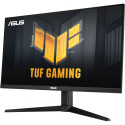 "ASUS TUF Gaming VG32AQL1A 80.1cm (16:9) WQHD HDMI DP"