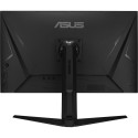 "ASUS TUF Gaming VG32AQL1A 80.1cm (16:9) WQHD HDMI DP"