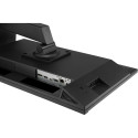 "ASUS Business VA24ECPSN 60.5cm (16:9) FHD HDMI DP"