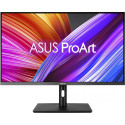 "ASUS ProArt PA32UCR-K 81.28cm (16:9) UHD HDMI DP"