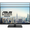 "ASUS Business VA24ECPSN 60.5cm (16:9) FHD HDMI DP"