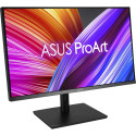"ASUS ProArt PA32UCR-K 81.28cm (16:9) UHD HDMI DP"