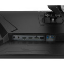 "ASUS TUF Gaming VG32AQL1A 80.1cm (16:9) WQHD HDMI DP"