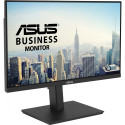 "ASUS Business VA24ECPSN 60.5cm (16:9) FHD HDMI DP"