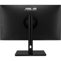 "ASUS ProArt PA32UCR-K 81.28cm (16:9) UHD HDMI DP"