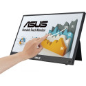 "ASUS ZenScreen MB16AHT 39.6cm (16:9) FHD HDMI"