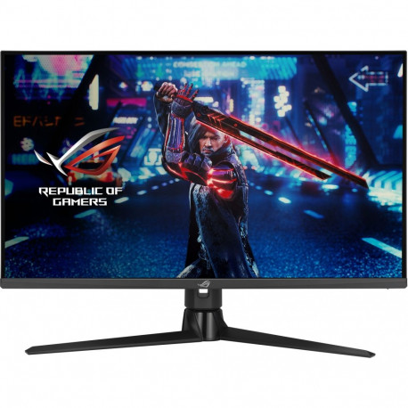 "ASUS ROG Strix XG32UQ 81.28cm (16:9) UHD HDMI DP"