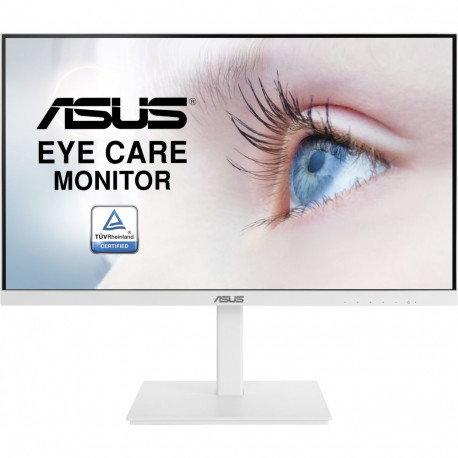 "ASUS Eye Care VA27DQSB-W 68.6cm (16:9) FHD HDMI DP"