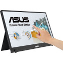 "ASUS ZenScreen MB16AHT 39.6cm (16:9) FHD HDMI"