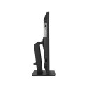 "ASUS Business VA27ECPSN 68.47cm (16:9) FHD HDMI DP"