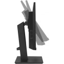 "ASUS Business VA24ECPSN 60.5cm (16:9) FHD HDMI DP"