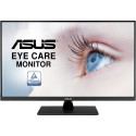 "ASUS Eye Care VP32UQ 80.1cm (16:9) UHD HDMI DP"