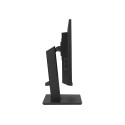 "ASUS Business VA27ECPSN 68.47cm (16:9) FHD HDMI DP"