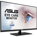 "ASUS Eye Care VP32UQ 80.1cm (16:9) UHD HDMI DP"