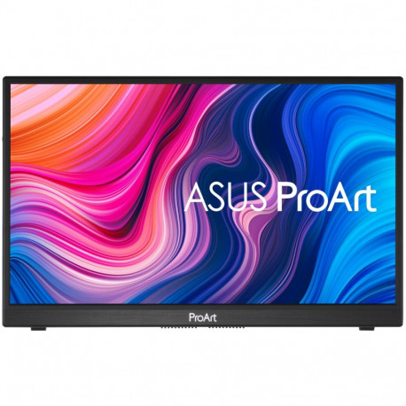 "ASUS ProArt PA148CTV 35.6cm (16:9) FHD HDMI"