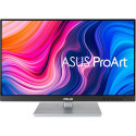 "ASUS ProArt PA247CV 60.5cm (16:9) FHD HDMI DP"