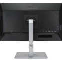 "ASUS ProArt PA247CV 60.5cm (16:9) FHD HDMI DP"