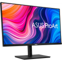 "ASUS ProArt PA329CV 81.28cm (16:9) UHD HDMI DP"