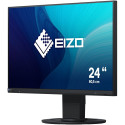 "EIZO 60.5cm (23.8"") EV2460-BK 16:09 DVI+HDMI+DP+USB IPS bl."