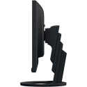 "EIZO 60.5cm (23.8"") EV2480-BK 16:09 DVI+HDMI+DP+USB-C black"