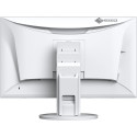 "EIZO 60.5cm (23.8"") EV2480-WT 16:09 DVI+HDMI+DP+USB-C white"