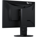"EIZO 60.5cm (23.8"") EV2460-BK 16:09 DVI+HDMI+DP+USB IPS bl."
