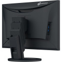 "EIZO 60.5cm (23.8"") EV2480-BK 16:09 DVI+HDMI+DP+USB-C black"