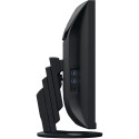 "EIZO 95.3cm (37.5"") EV3895-BK 24:10 4K 2xHDMI+DP+USB-C IPS"