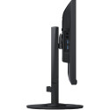 "EIZO 60.5cm (23.8"") EV2460-BK 16:09 DVI+HDMI+DP+USB IPS bl."