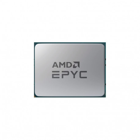 "AMD EPYC 48Core Model 9454 SP5 Tray"