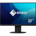 "EIZO 58.4cm (23"") EV2360-BK 16:10 HDMI+DP+USB IPS black"