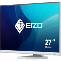 "EIZO 68.0cm (27"") EV2760-WT 16:9 DVI+HDMI+2xDP+USB IPS wh"