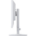 "EIZO 58.4cm (23"") EV2360-WT 16:10 HDMI+DP+USB IPS white"