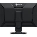 "EIZO 61.1cm (24.1"") CS2400R 16:10 HDMI+DP+USB-C IPS black retail"