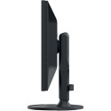 "EIZO 61.0cm (24"") CS2400S 16:10 HDMI+DP+USB-C IPS black"
