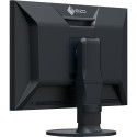 "EIZO 61.0cm (24"") CS2400S 16:10 HDMI+DP+USB-C IPS black"