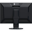 "EIZO 61.0cm (24"") CS2400S 16:10 HDMI+DP+USB-C IPS black"